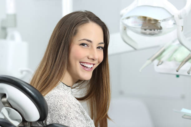 Best Wisdom Tooth Removal  in Burbank, IL